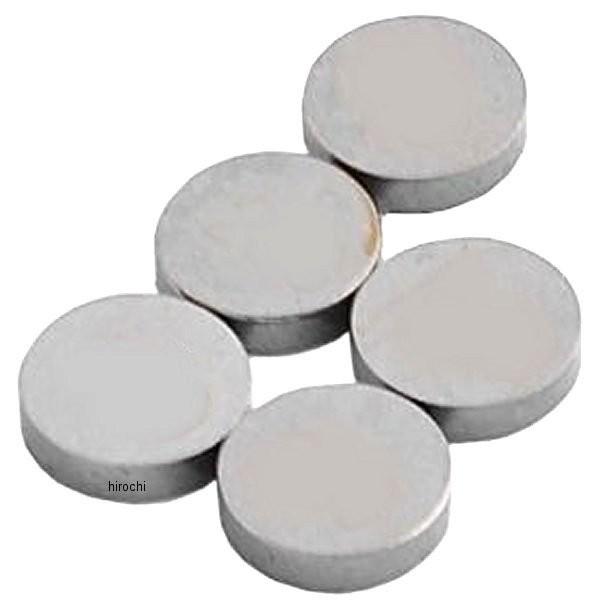 【USA在庫あり】 0926-0988 プロックス PROX バルブシム (5個入り) 9.48mm...