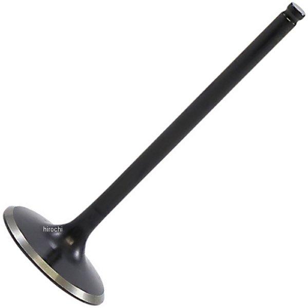 【USA在庫あり】 0926-3379 キブルホワイト Kibblewhite VALVE IN B...