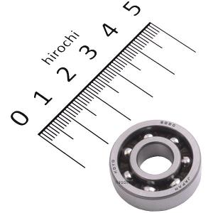 スズキ（SUZUKI） 台湾スズキ純正 アドレスV125 G S SS ADDRESS オイル