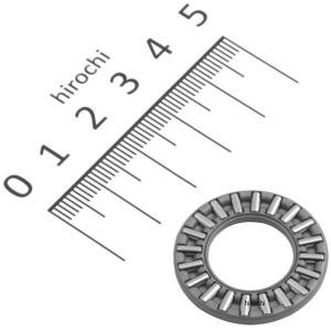 【メーカー在庫あり】 09263-15003 スズキ純正 ベアリング15X28X2 HD店｜ヒロチー商事 2号店