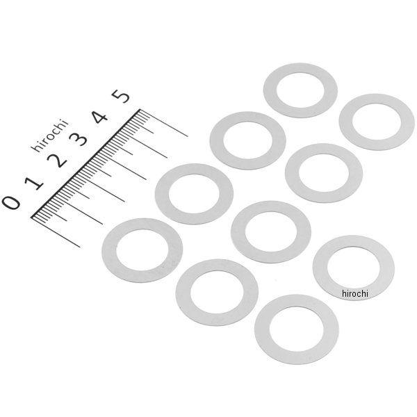 【USA在庫あり】 0927-0006 イースタンモーター ロッカーアームシム 57年-85年 XL...