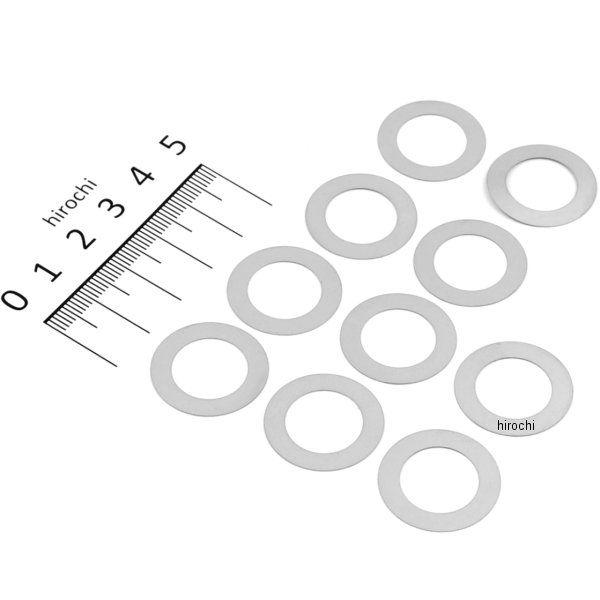 【USA在庫あり】 0927-0007 イースタンモーター ロッカーアームシム 57年-85年 XL...