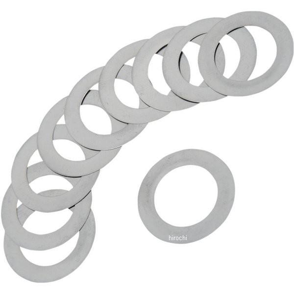 【USA在庫あり】 0927-0008 イースタンモーター ロッカーアームシム 57年-85年 XL...