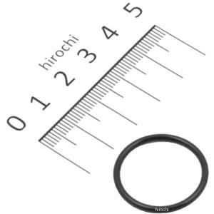 【メーカー在庫あり】 09280-21010 スズキ純正 Oリング D:1.9 ID:21.8 HD店｜ヒロチー商事 2号店