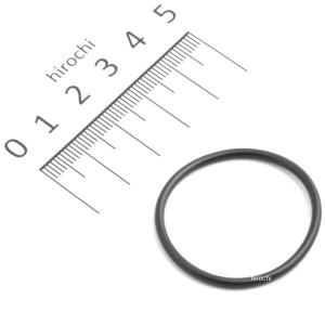 【メーカー在庫あり】 09280-32005 スズキ純正 Oリング HD店｜ヒロチー商事 2号店