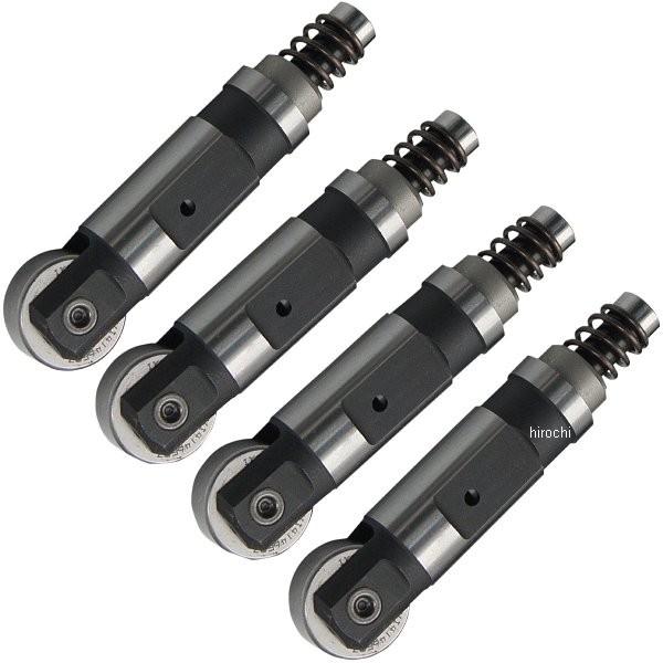 【USA在庫あり】 0929-0052 S&amp;Sサイクル S&amp;S Cycle ハイドロリフター 53年...