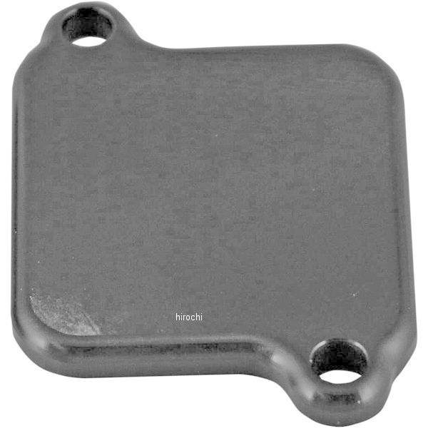 【USA在庫あり】 0930-0083 パワースタンドレーシング Powerstands エアインジ...