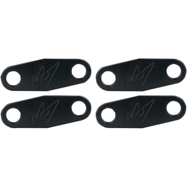 【USA在庫あり】 0930-0095 ドリブン DRIVEN エンジン ブロックオフ プレート 9...