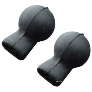 JCK7DBL スナップオン Snap-on フェンダー カバー ブラック HD店