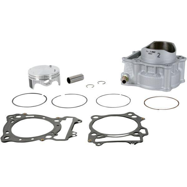 【USA在庫あり】 0931-0283 シリンダーワークス Cylinder Works シリンダー...