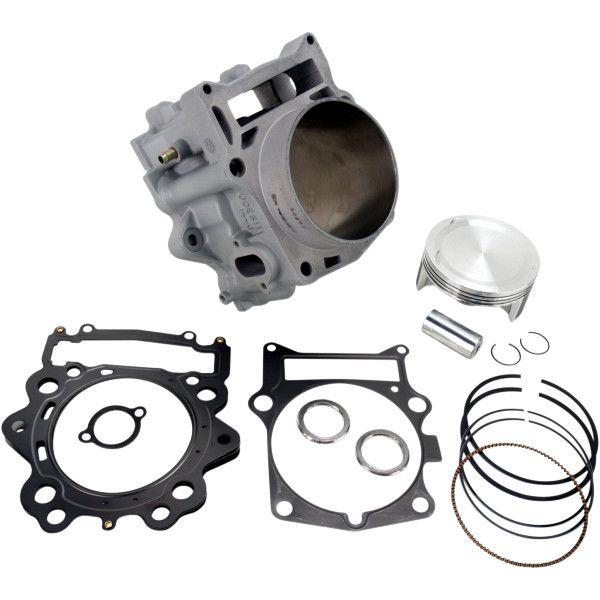 【USA在庫あり】 0931-0379 シリンダーワークス Cylinder Works シリンダー...