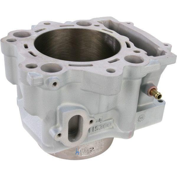 【USA在庫あり】 0931-0395 シリンダーワークス Cylinder Works シリンダー...