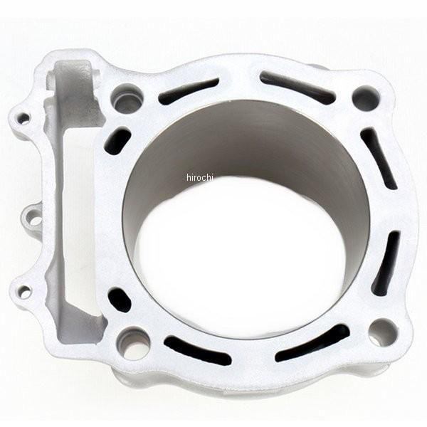 【USA在庫あり】 0931-0461 ムースレーシング MOOSE RACING シリンダー 06...