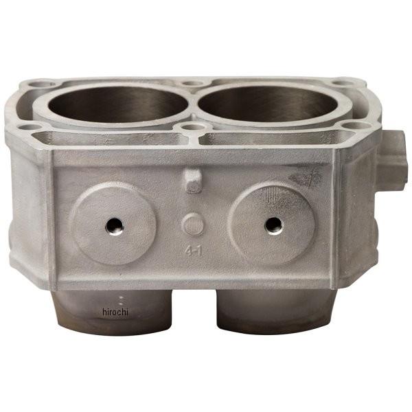 【USA在庫あり】 0931-0604 シリンダーワークス Cylinder Works シリンダー...