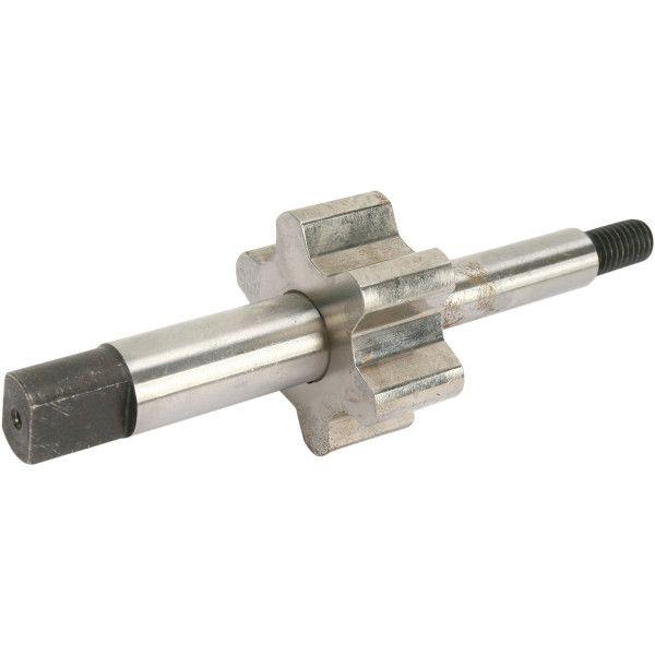 【USA在庫あり】 0932-0077 WSM オイルポンプ シャフト ロング シードゥー1503 ...