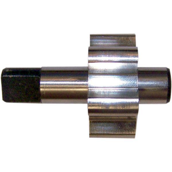 【USA在庫あり】 0932-0078 WSM オイルポンプ シャフト ショート シードゥー1503...