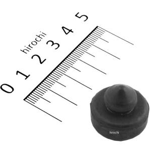 【メーカー在庫あり】 09321-10002 スズキ純正 クッション HD店｜ヒロチー商事 2号店