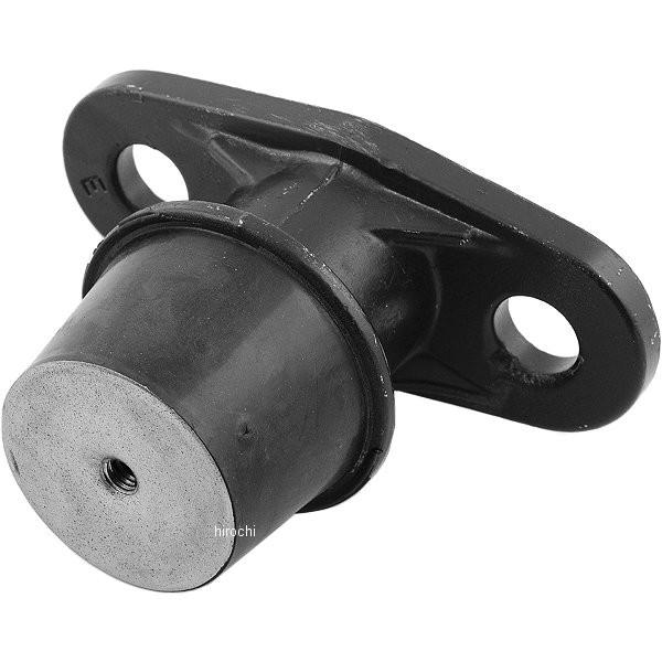 【USA在庫あり】 0933-0009 WSM エンジン マウント シードゥー800/1503 フロ...