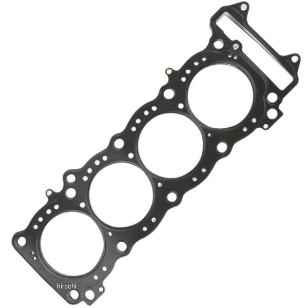 【USA在庫あり】 0934-0507 コメティック COMETIC ヘッド ガスケット 73mmボ...