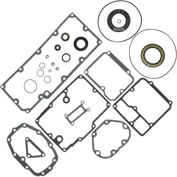 【USA在庫あり】 0934-0824 コメティック COMETIC トランスミッション ガスケット...