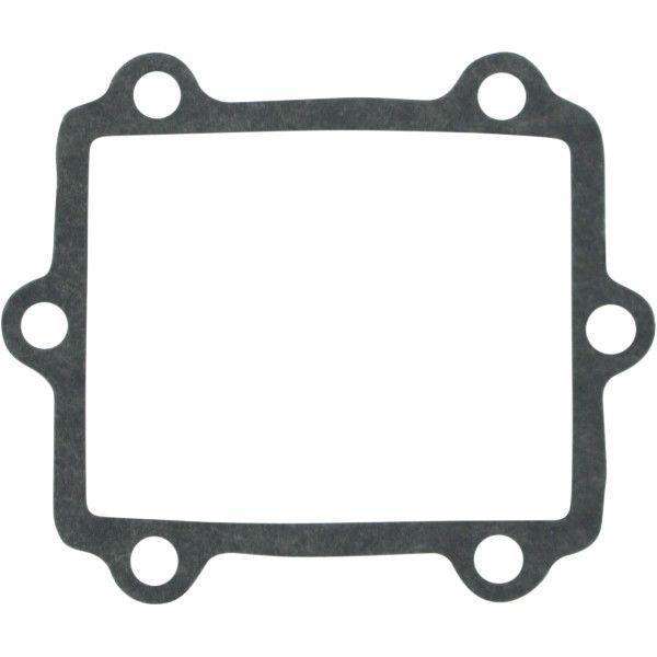 【USA在庫あり】 0934-0831 Winderosa ガスケット リード ケージ 97年-98...