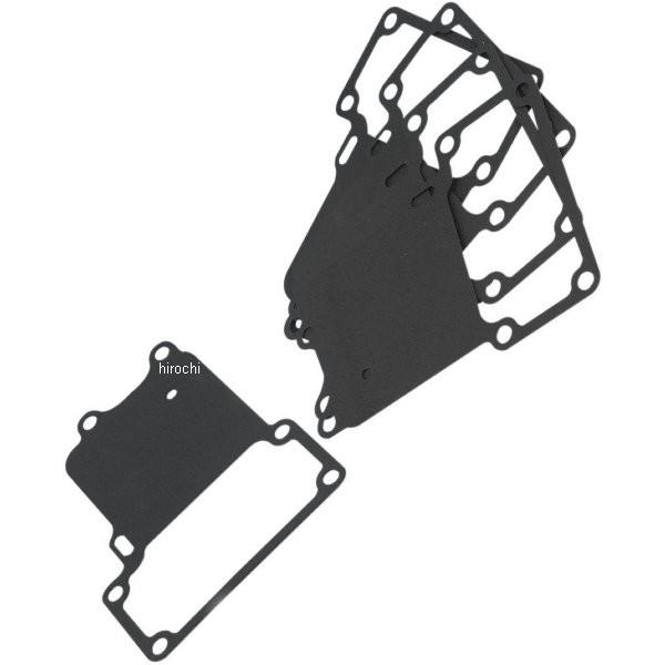 【USA在庫あり】 0934-1190 ジェームズ JAMES トランスミッション トップカバー ガ...