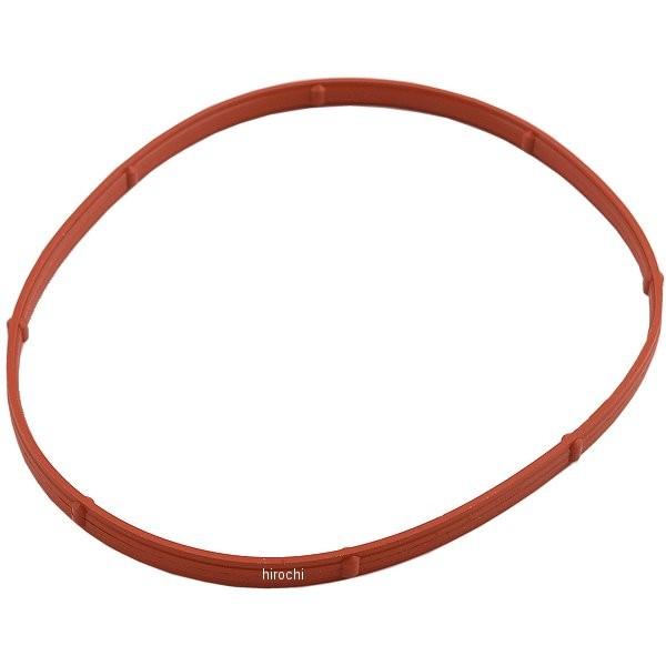 【USA在庫あり】 0934-1240 コメティック COMETIC ダービーカバー Oリング ガス...