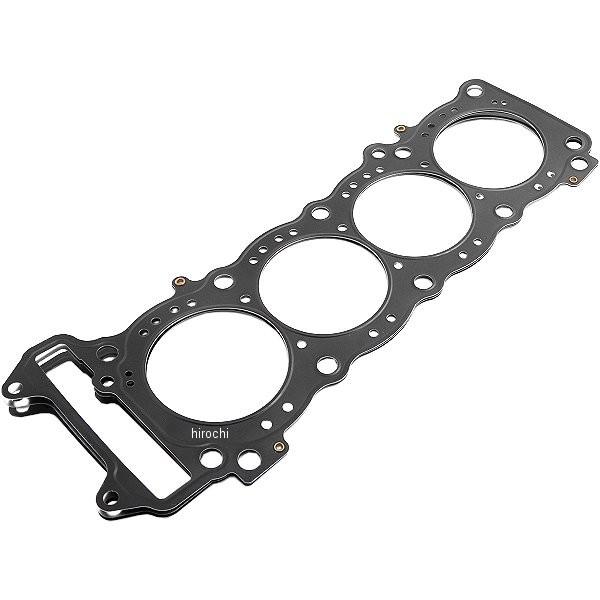 【USA在庫あり】 0934-3578 コメティック COMETIC ヘッド ガスケット 75mmボ...