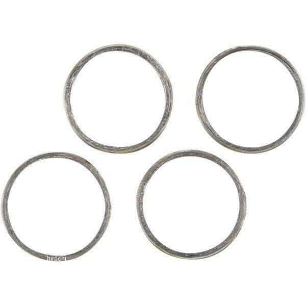 【USA在庫あり】 0934-3884 コメティック COMETIC エキゾースト ガスケット 99...