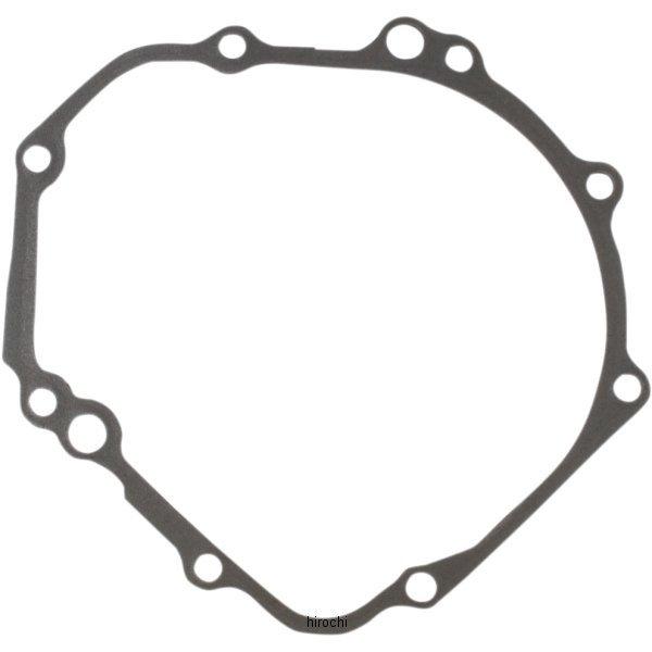 【USA在庫あり】 0934-4029 コメティック COMETIC ステーター ガスケット 03年...