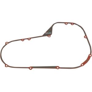 KYB MGS305 カヤバ サスペンション GASショック リヤ KE90 HD店
