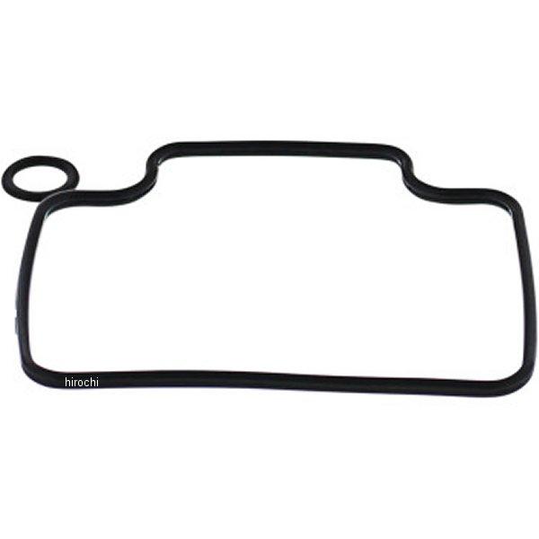 【USA在庫あり】 0934-6394 ムースレーシング MOOSE RACING GASKET F...