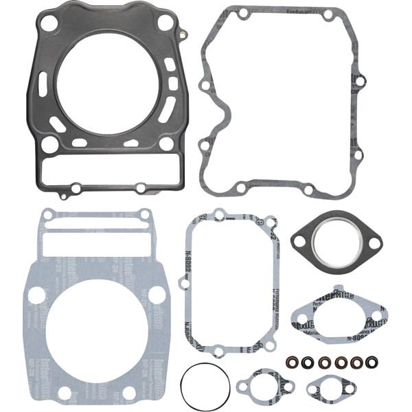 【USA在庫あり】 0934-8231 バーテックス VERTEX TOP END GASKET K...