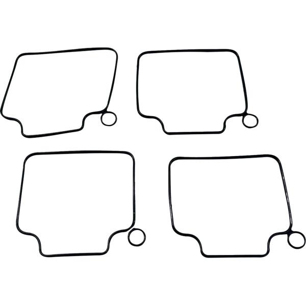 【USA在庫あり】 0934-8245 シンディ Shindy FLOAT BOWL GASKET ...