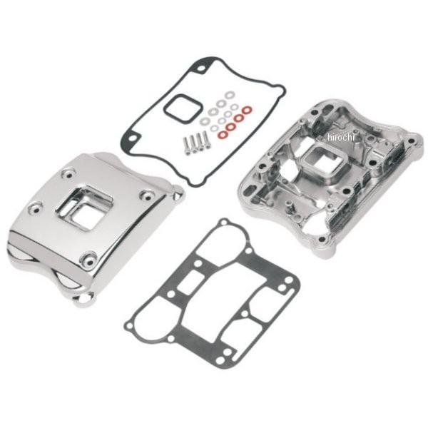 【USA在庫あり】 0940-0440 DRAG ロッカーボックス キット 04年-06年 XL ク...