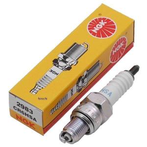 ZRX400 ZRX400Ⅱ 純正品　クラッチセット 楽天市場】KAWASAKI ZRX400用 純正 クラッチセット ZRX400-2