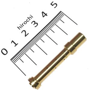 PROX 【USA在庫あり】 1132-1872 プロックス インナークラッチ