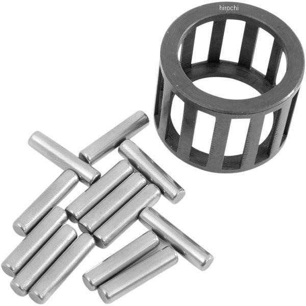 【USA在庫あり】 0950-0333 イースタンモーター クランクケース ベアリング 右側 55年...