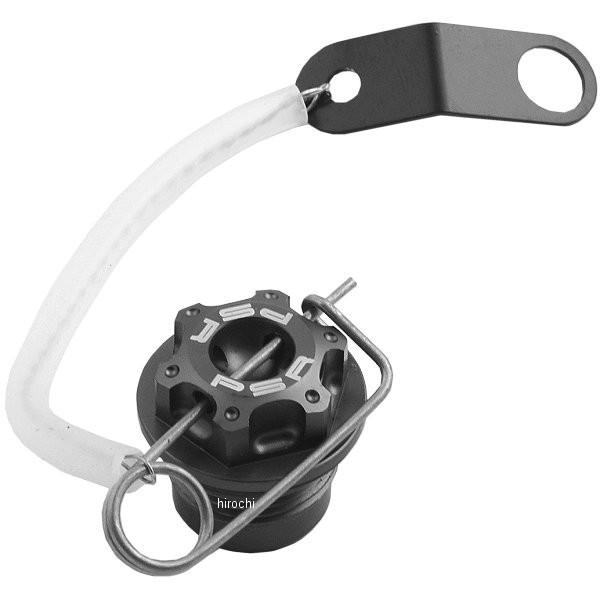 【USA在庫あり】 0950-0429 パワースタンドレーシング オイルフィラー キャップ M22X...