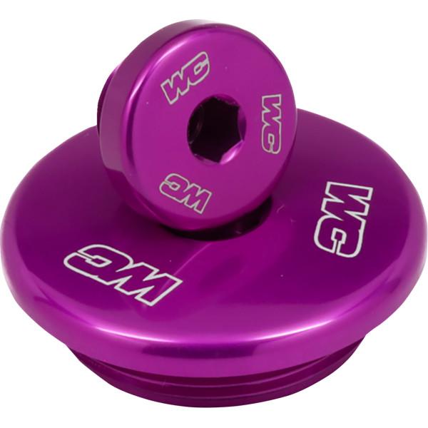 【USA在庫あり】 0950-1034 ワークスコネクション WORKS CONNECTION エン...