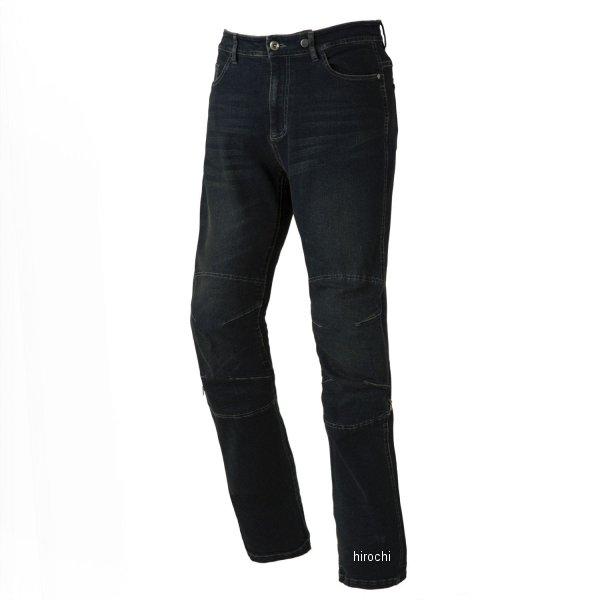 【メーカー在庫あり】 0SYEJ-72B-B ホンダ純正 春夏モデル プロテクトストレッチデニムジー...