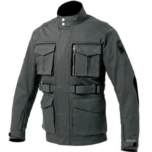 商品入れ替え価格 MOTOARMY モトアーミー N-3B REVO NAVY ミリタリー