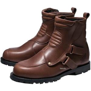 ホンダ（HONDA） エンジニアブーツ TL-S71 : K-net - 通販 - Yahoo