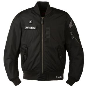 HYOD ヒョウドウ フード レザージャケット ブラック系 M バイクウェア