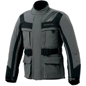 HONDA RIDING GEAR ホンダ ライディングギア アドベンチャージャケット