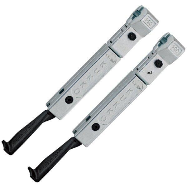 【メーカー在庫あり】 1-191-P-KU クッコ KUKKO 20-1-S・20-10-S用 ロン...