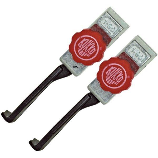 【メーカー在庫あり】 1-95-P-KU クッコ KUKKO 20+S-T用超薄爪アーム 100mm...