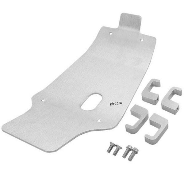 【USA在庫あり】 10-022 ワークスコネクション Works Connection スキッドプ...