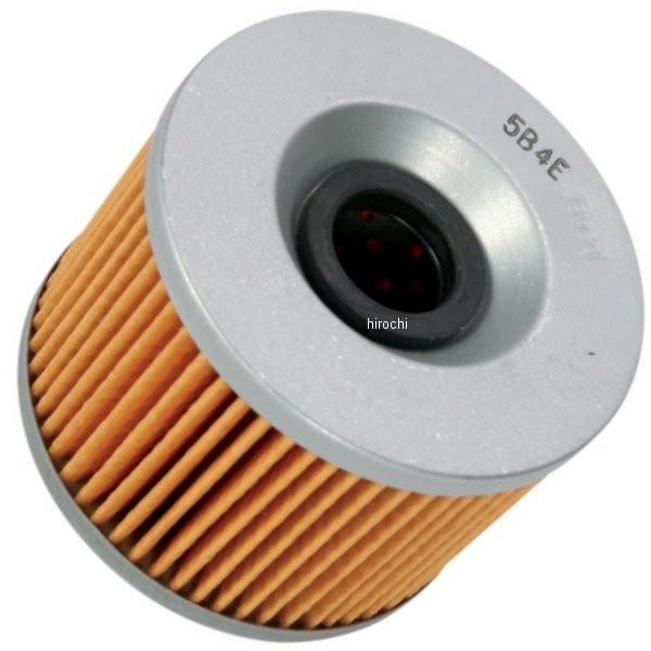 【USA在庫あり】 10-20300 Lエムゴ EMGO オイルフィルター 71年-11年 ホンダ、...