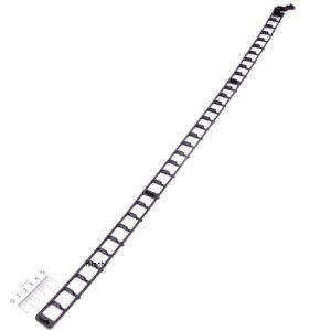 PSF4312 スナップオン Snap-on 低振動 オービタル サンダー 3インチ HD